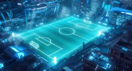 Copa del Mundo 2026 sería la mayor superficie de ciberataques de la historia